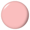 OPI Nature Strong Lacquer We Canyon Do Better Pink 15ml