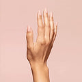 OPI Nature Strong Lacquer We Canyon Do Better Pink 15ml
