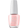 OPI Nature Strong Lacquer We Canyon Do Better Pink 15ml