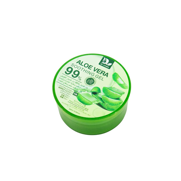 Dr.Vitamin Aloe Vera Soothing Gel
