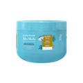 Alta Moda Super Oils Hair Mask Cream Argan Oil Nourishing Formula 300g