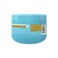 Alta Moda Super Oils Hair Mask Cream Argan Oil Nourishing Formula 300g