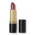 Revlon Super Lustrous Lipstick Smooth Texture Smokey Rose 245