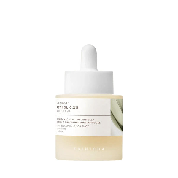 SKIN1004 Centella Retinol Ampoule