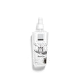 Pure Beauty Black City Body Splash for Men, Aloe Vera, 250 ml
