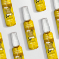 Alta Moda Super Oils Hair Oil Liquid Argan Oil 55ml