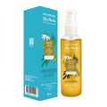 Alta Moda Super Oils Hair Oil Liquid Argan Oil 55ml