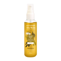 Alta Moda Super Oils Hair Oil Liquid Argan Oil 55ml