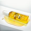 Alta Moda Super Oils Hair Oil Liquid Argan Oil 55ml
