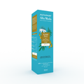 Alta Moda Super Oils Hair Oil Liquid Argan Oil 55ml