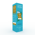 Alta Moda Super Oils Hair Oil Liquid Argan Oil 55ml
