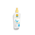 PURE BEAUTY Pure Love Body Splash for Women with Aloe Vera 250ml
