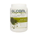 Global Star Hot Oil Hair Mask with Henna Extract for Coloured Hair 1500 ml