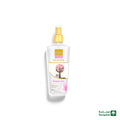 PURE BEAUTY Sweet Love Body Splash for Women with Aloe Vera 250ml - 34566