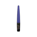 Rimmel London Wonder's Swipe 2-in-1 Liner to Shadow Eyeliner and Eyeshadow 010 Cool AF, 1.7 ml