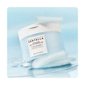 Skin1004 Madagascar Hyalu-Cica Ampoule Pads