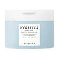 Skin1004 Madagascar Hyalu-Cica Ampoule Pads