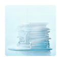 Skin1004 Madagascar Hyalu-Cica Ampoule Pads