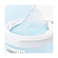 Skin1004 Madagascar Hyalu-Cica Ampoule Pads