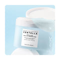 Skin1004 Madagascar Hyalu-Cica Ampoule Pads