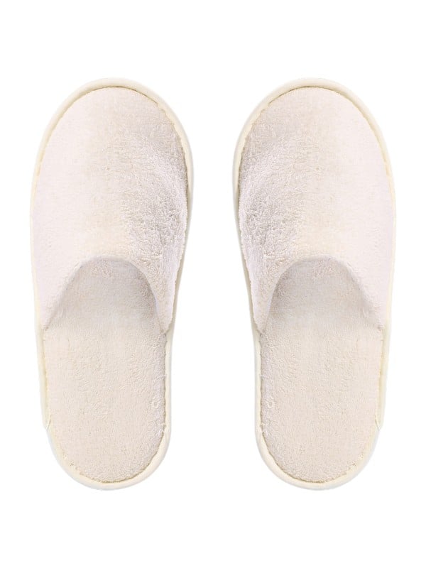Rite Hotel Slippers Indoor Footwear, Size 42-46