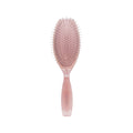 Titania Hair Brush No. 1825 Flexible Detangling Bristles Multi-Color