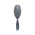 Titania Hair Brush No. 1825 Flexible Detangling Bristles Multi-Color