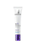 La Roche-Posay Mela B3 Eye Cream Cooling Applicator Dark Circles Wrinkles 15 ml