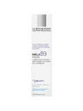 La Roche-Posay Mela B3 Eye Cream Cooling Applicator Dark Circles Wrinkles 15 ml
