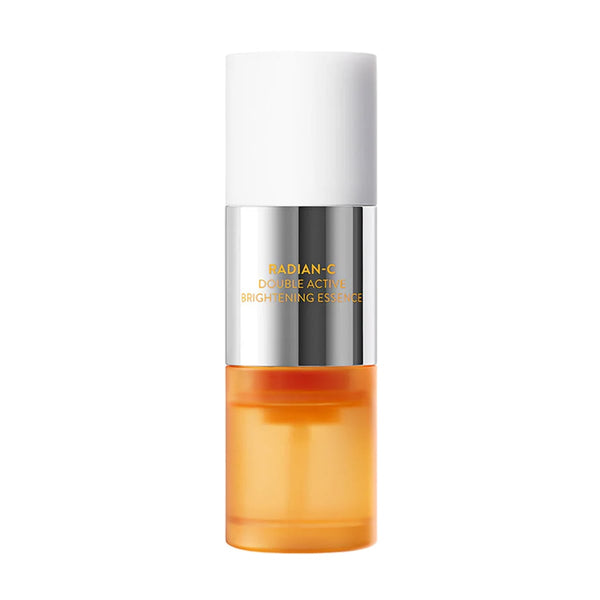 Laneige Radian-C Bright Essence Soothing Hydrating Formula 30g