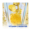 NIVEA Natural Radiance Antiperspirant Deodorant Stick Vitamin C 48-Hour Protection 50 ml