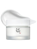 Beauty of Joseon Dynasty Face Cream, Ginseng Water and Rice Bran, 50ml