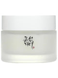Beauty of Joseon Dynasty Face Cream, Ginseng Water and Rice Bran, 50ml