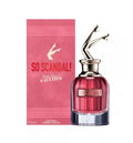 Jean Paul Gaultier So Scandal! Eau de Parfum Floral Fragrance for Women
