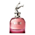 Jean Paul Gaultier So Scandal! Eau de Parfum Floral Fragrance for Women