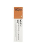 L'Oreal Professionnel Majirel Permanent Hair Color 4.8 Mocha 60 ml