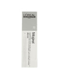 L'Oreal Professionnel Majirel Fundamental Permanent Hair Color Shade 10 60 ml