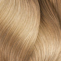 L'Oreal Professionnel Majirel Fundamental Permanent Hair Color Shade 10 60 ml