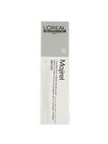 L'Oreal Professionnel Majirel Fundamental Permanent Hair Color Shade 10 60 ml