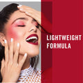 Rimmel London Maxi Blush Powder Smooth Blendable Finish 003 Wild Card 9 g