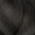 L'Oreal Professionnel Majirel Cool Cover Permanent Hair Color Cool Shade 5 60 ml