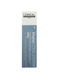 L'Oreal Professionnel Majirel Cool Cover Permanent Hair Color Cool Shade 5 60 ml