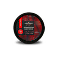 Jardin d'Oleane Whipped Soap & Body Scrub Fassi Aker Exfoliating Formula 500 g