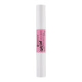 Essence Grow Like A Boss Lash & Brow Serum Widelash Technology 6 ml