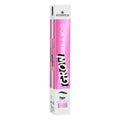 Essence Grow Like A Boss Lash & Brow Serum Widelash Technology 6 ml