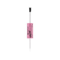 Essence Grow Like A Boss Lash & Brow Serum Widelash Technology 6 ml