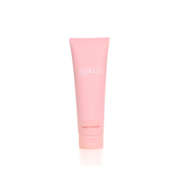Ladeena Touch Powder Body Lotion 250g