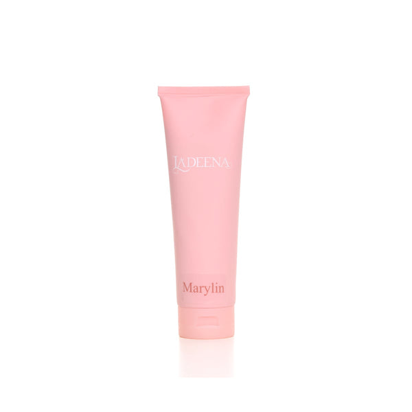 Ladeena Marylin Monroe Body Lotion