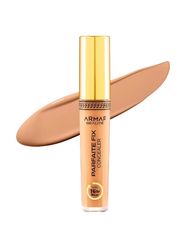 Armaf Beaute Perfect Fix Concealer Matte Finish Beige