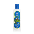 QV Kids Gentle Wash Soap-Free Cleanser for Sensitive Skin 200 ml